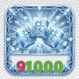 91000