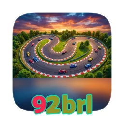 92brl