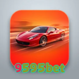 9595bet