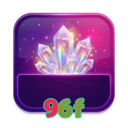 96f