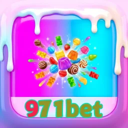 971bet