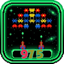 975