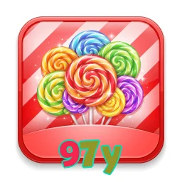 97y