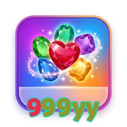 999yy