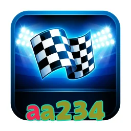 aa234