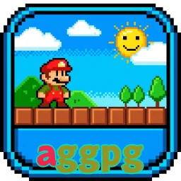aggpg