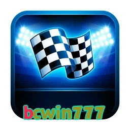 bcwin777