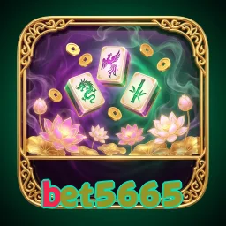 bet5665