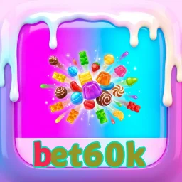 bet60k
