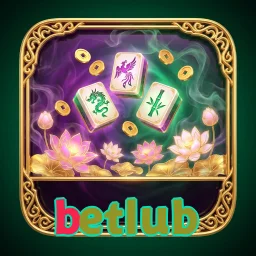 betlub