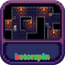 betorspin