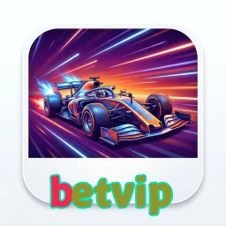 betvip