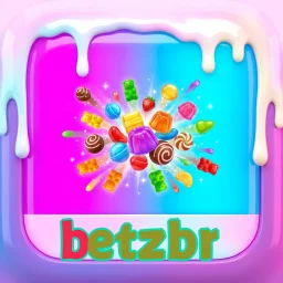 betzbr