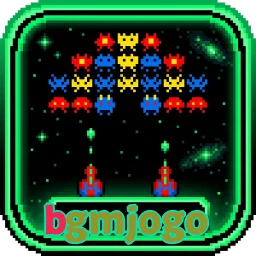 bgmjogo