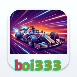 boi333
