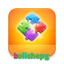bolichepg