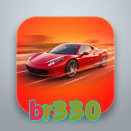 br330