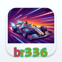br336