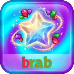 brab