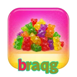 braqg
