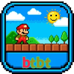 btbt