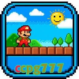 ccpg777