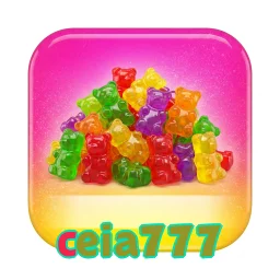 ceia777