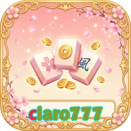 claro777