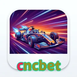 cncbet