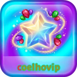 coelhovip