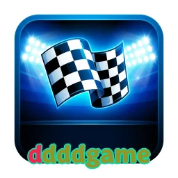 ddddgame