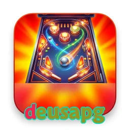 deusapg