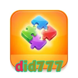 did777