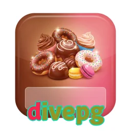 divepg