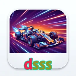 dsss