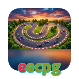eecpg