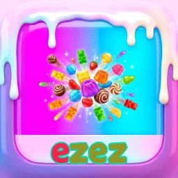 ezez