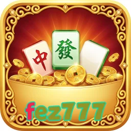 fez777