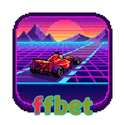 ffbet
