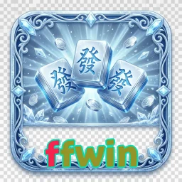 ffwin
