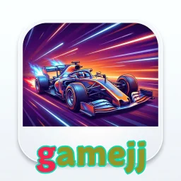 gamejj