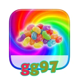 gg97