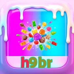 h9br
