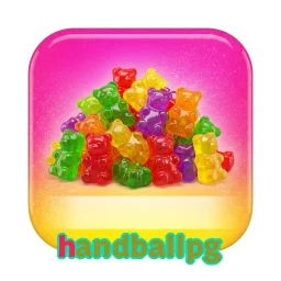 handballpg