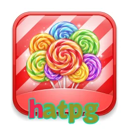 hatpg