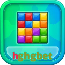 hghgbet