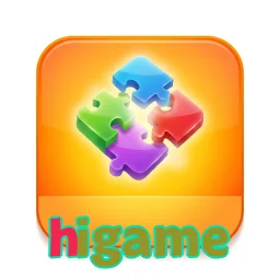higame