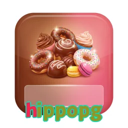 hippopg