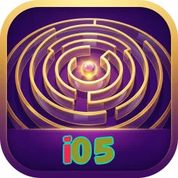 i05