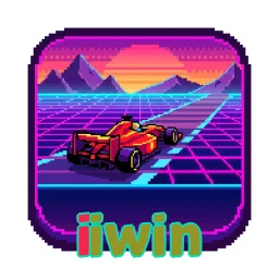 iiwin